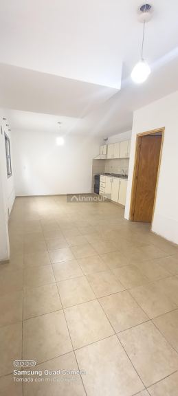 Duplex en Alquiler en Godoy Cruz, Mendoza