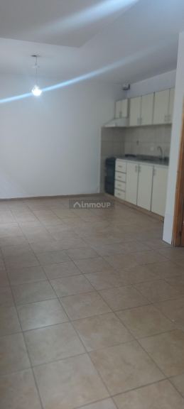 Duplex en Alquiler en Godoy Cruz, Mendoza