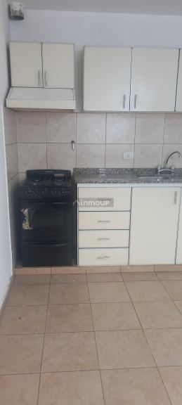 Duplex en Alquiler en Godoy Cruz, Mendoza
