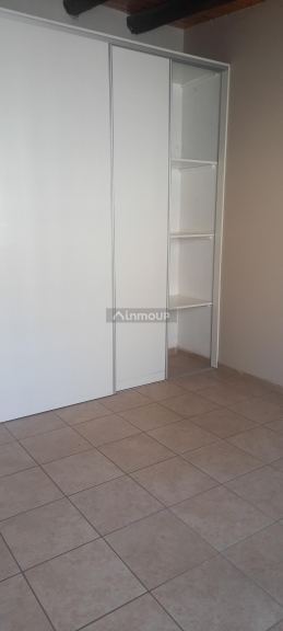 Duplex en Alquiler en Godoy Cruz, Mendoza