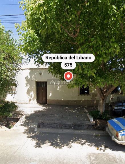 Lote en Venta en Godoy Cruz, Mendoza
