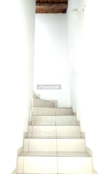 Duplex en Alquiler en Godoy Cruz, Mendoza - $ 680.000 | Inmoup - 7