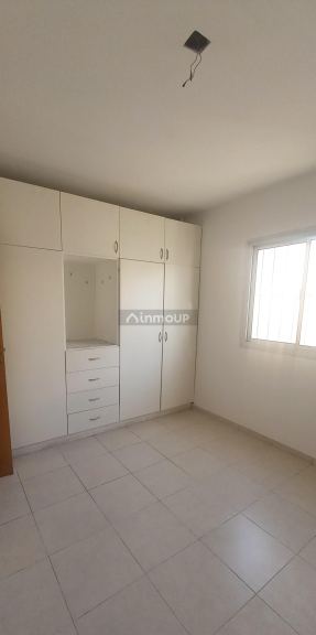 Duplex en Alquiler en Godoy Cruz, Mendoza - $ 680.000 | Inmoup - 10