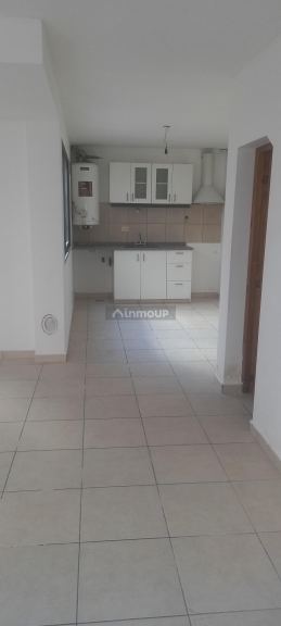 Duplex en Alquiler en Godoy Cruz, Mendoza - $ 680.000 | Inmoup - 8
