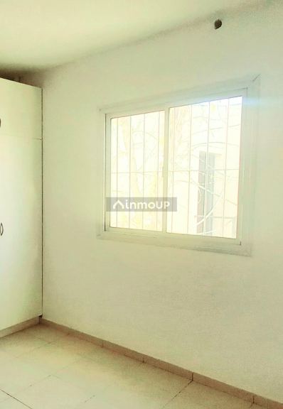 Duplex en Alquiler en Godoy Cruz, Mendoza - $ 680.000 | Inmoup - 9