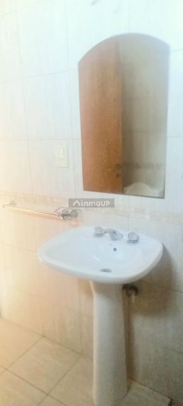 Duplex en Alquiler en Godoy Cruz, Mendoza - $ 680.000 | Inmoup - 12
