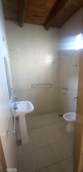 Duplex en Alquiler en Godoy Cruz, Mendoza - $ 680.000 | Inmoup - 11