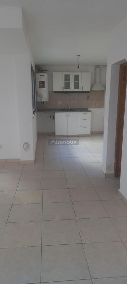 Duplex en Alquiler en Godoy Cruz, Mendoza - $ 680.000 | Inmoup - 13