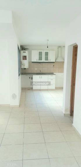 Duplex en Alquiler en Godoy Cruz, Mendoza - $ 680.000 | Inmoup - 6
