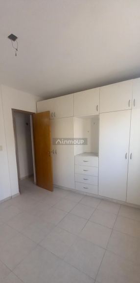 Duplex en Alquiler en Godoy Cruz, Mendoza