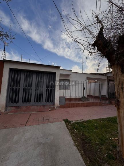 Casa en Venta en Godoy Cruz, Mendoza