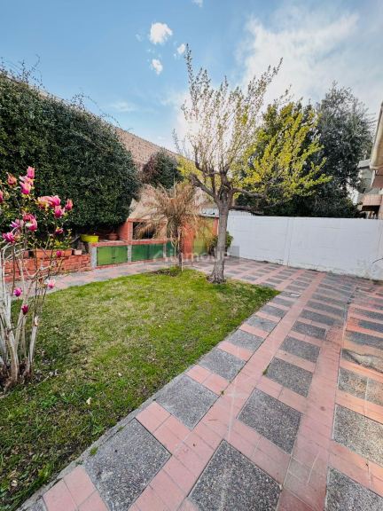 Casa en Venta en Godoy Cruz, Mendoza
