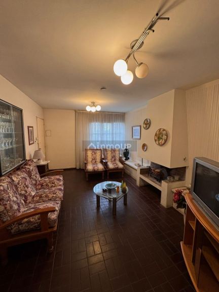 Casa en Venta en Godoy Cruz, Mendoza
