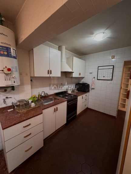 Casa en Venta en Godoy Cruz, Mendoza