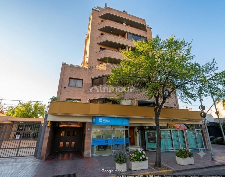 Capital Buenos Aires 428