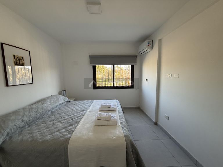 Departamento en Alquiler en Godoy Cruz, Mendoza