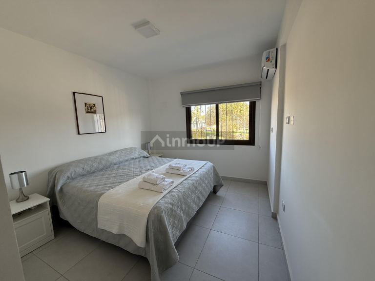 Departamento en Alquiler en Godoy Cruz, Mendoza
