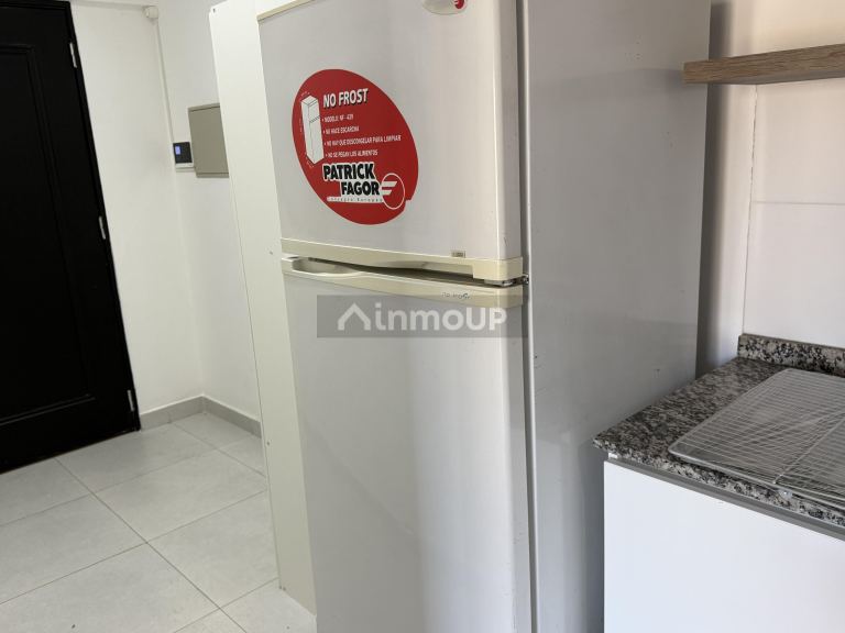 Departamento en Alquiler en Godoy Cruz, Mendoza
