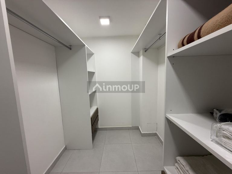 Departamento en Alquiler en Godoy Cruz, Mendoza