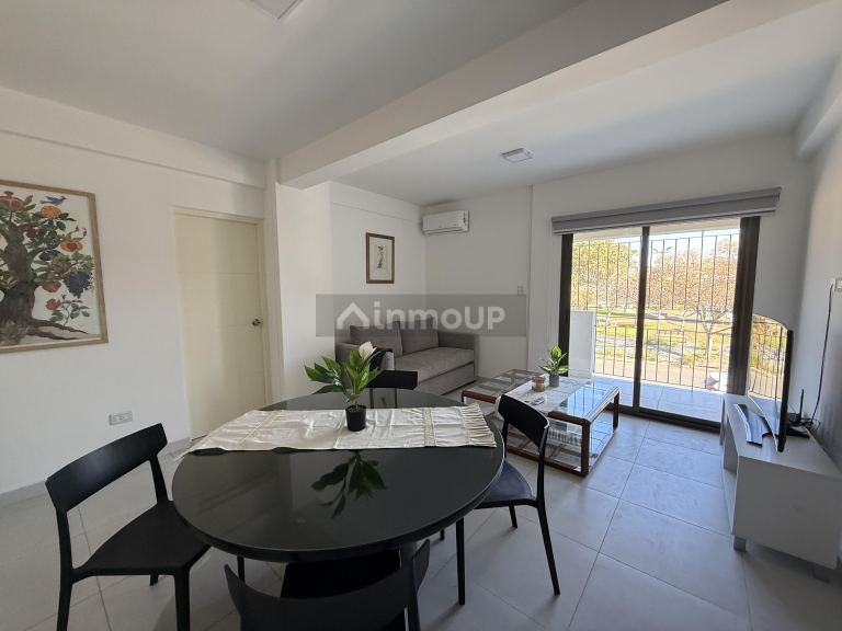 Departamento en Alquiler en Godoy Cruz, Mendoza