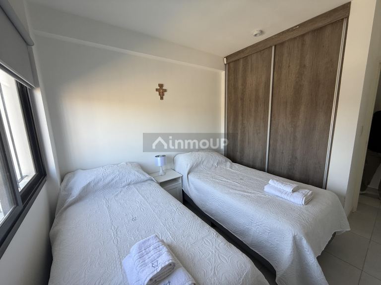 Departamento en Alquiler en Godoy Cruz, Mendoza