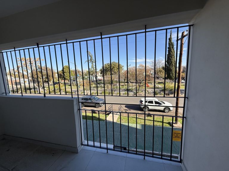 Departamento en Alquiler en Godoy Cruz, Mendoza