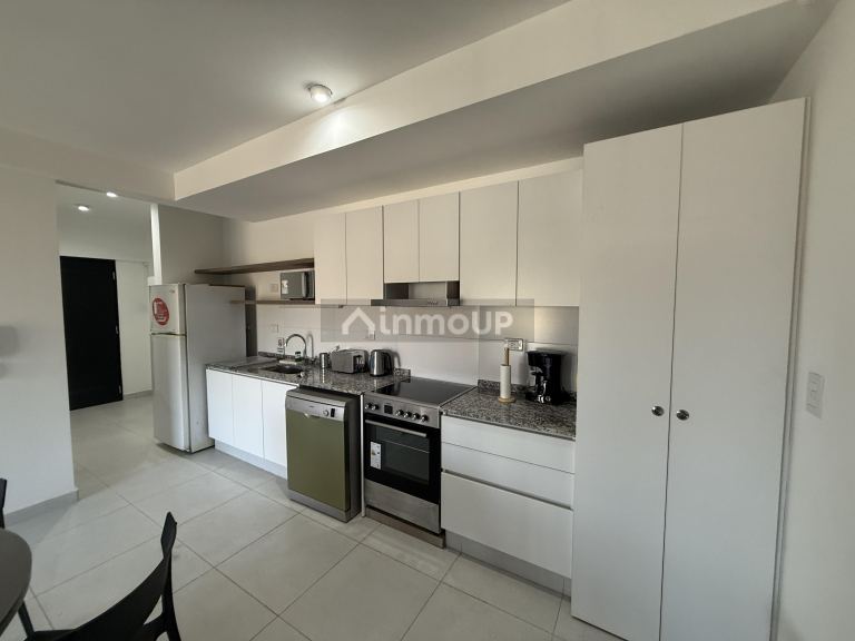 Departamento en Alquiler en Godoy Cruz, Mendoza