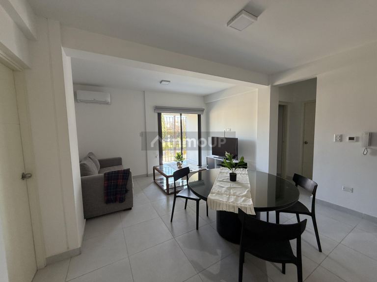 Departamento en Alquiler en Godoy Cruz, Mendoza