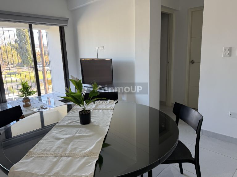 Departamento en Alquiler en Godoy Cruz, Mendoza