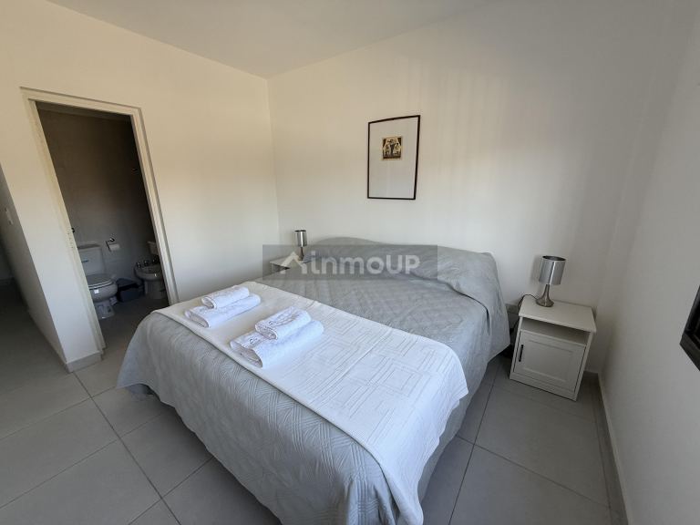 Departamento en Alquiler en Godoy Cruz, Mendoza