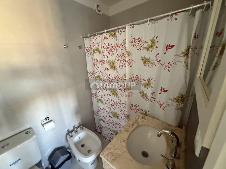 Departamento en Alquiler en Godoy Cruz, Mendoza