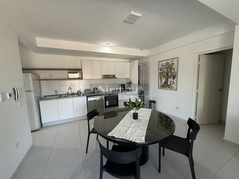Departamento en Venta en Godoy Cruz, Mendoza
