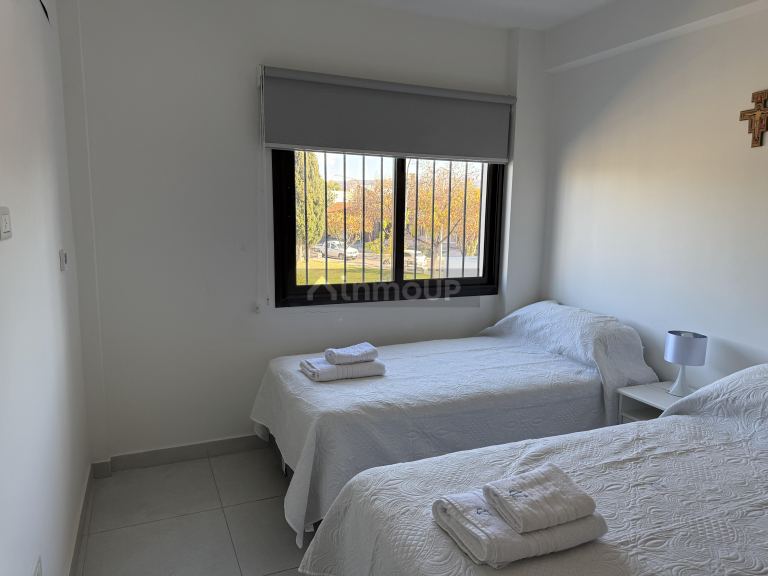 Departamento en Venta en Godoy Cruz, Mendoza