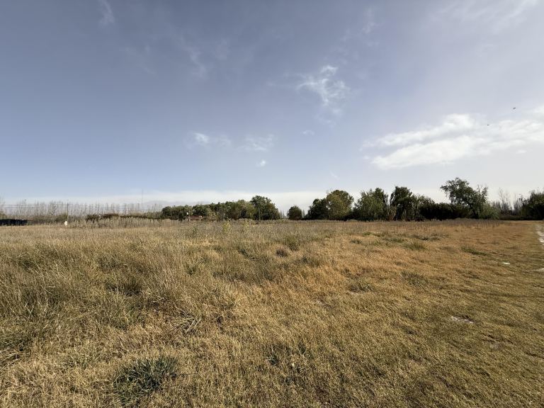 Lote en Venta en Tunuyan, Mendoza