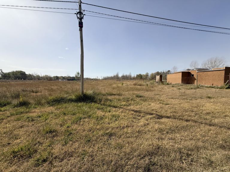 Lote en Venta en Tunuyan, Mendoza