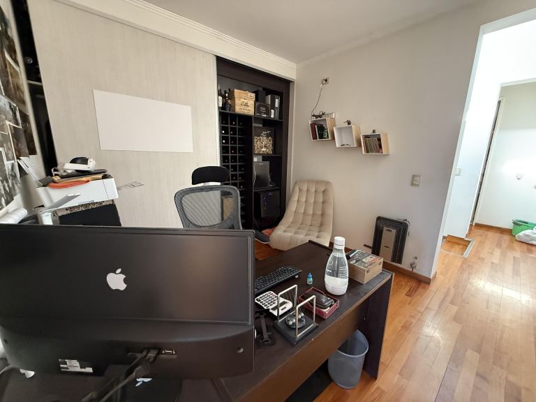 Casa en Venta en Capital, Mendoza
