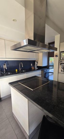 Casa en Venta en Capital, Mendoza