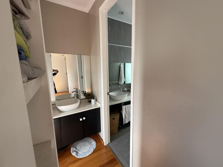 Casa en Venta en Capital, Mendoza