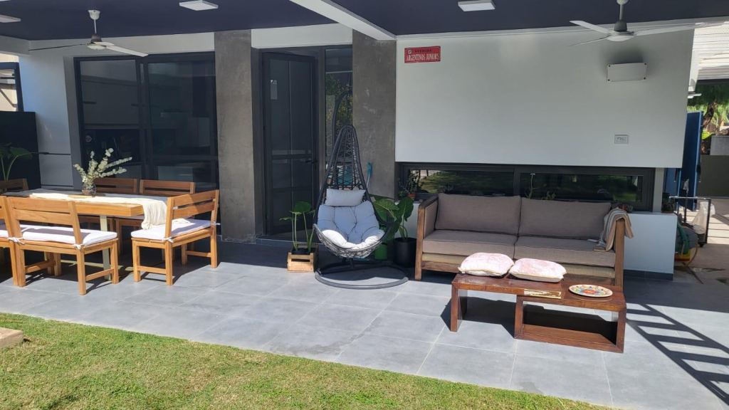 Casa en Venta en Capital, Mendoza