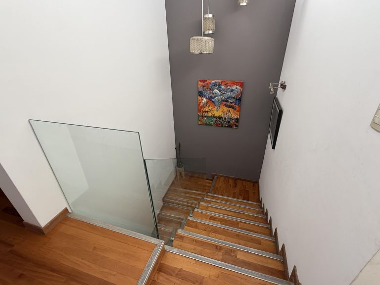 Casa en Venta en Capital, Mendoza