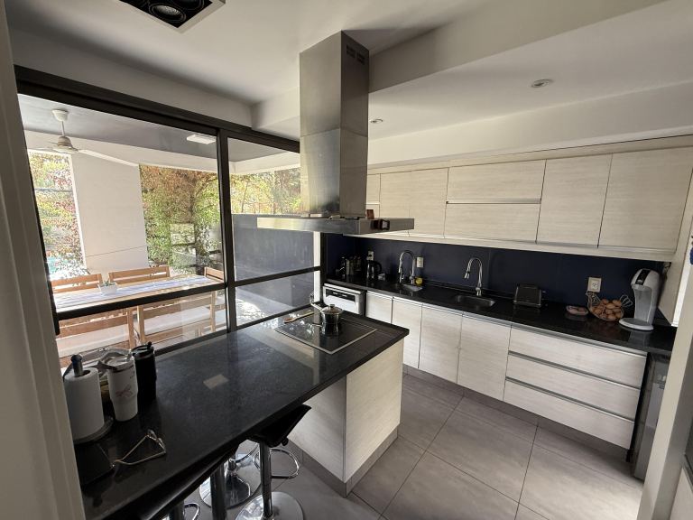 Casa en Venta en Capital, Mendoza