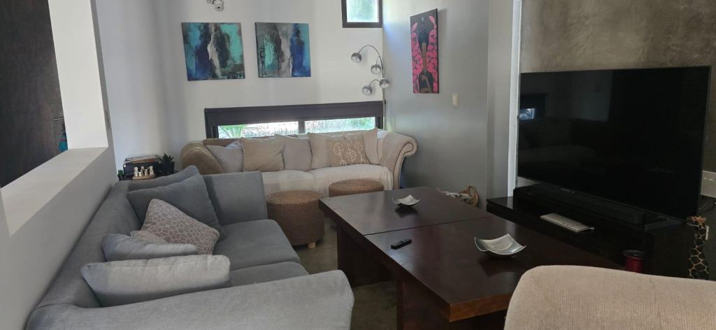 Casa en Venta en Capital, Mendoza