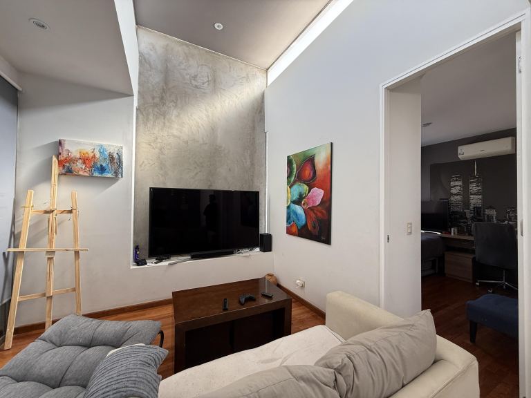 Casa en Venta en Capital, Mendoza