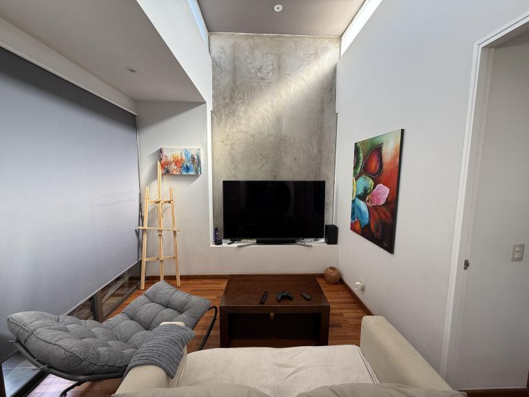 Casa en Venta en Capital, Mendoza