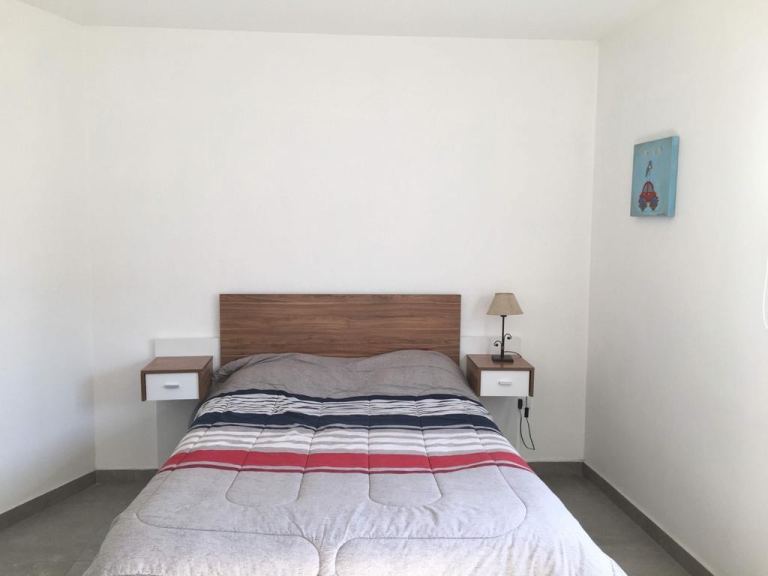 Casa en Venta en Las Heras, Mendoza