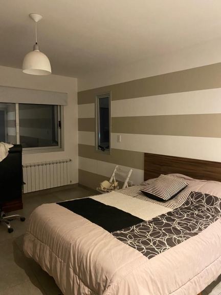 Casa en Venta en Las Heras, Mendoza