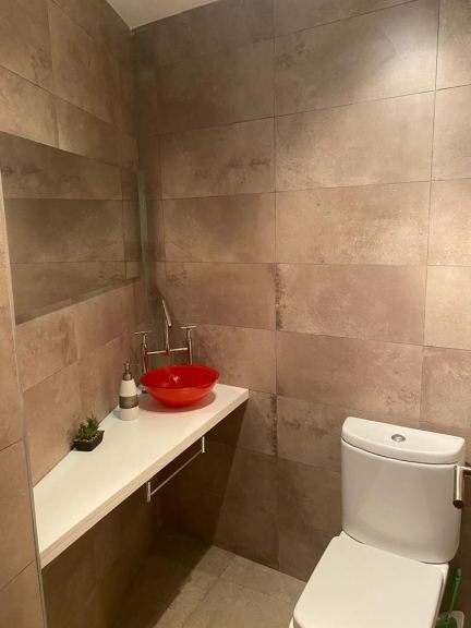 Casa en Venta en Las Heras, Mendoza