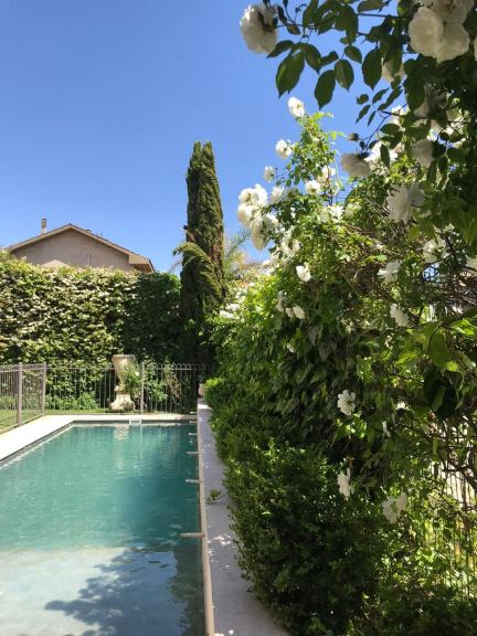 Casa en Venta en Capital, Mendoza