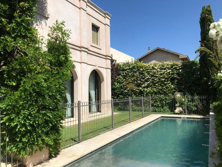 Casa en Venta en Capital, Mendoza