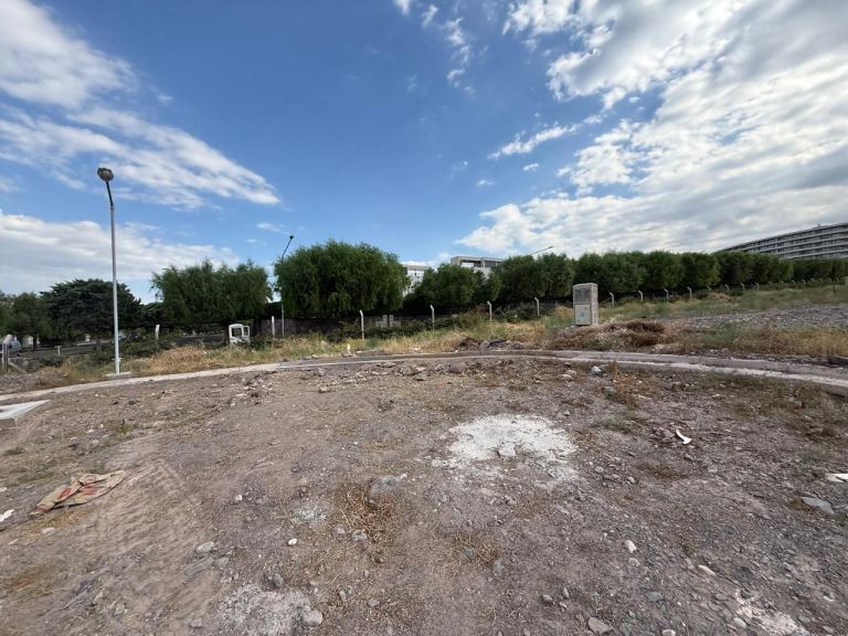 Lote en Venta en Las Heras, Mendoza